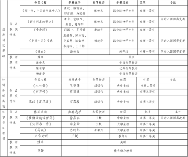 截图_选择区域_20250103161045